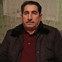 Знакомства: Саид, 55 лет, Астрахань