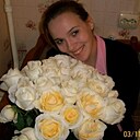 Знакомства: Светлана, 38 лет, Ангарск