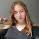 Знакомства: Анжелика, 22 года, Астана