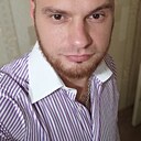 Знакомства: Артём, 33 года, Донецк
