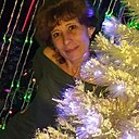 Знакомства: Елена, 53 года, Уссурийск