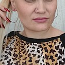 Знакомства: Азалия, 34 года, Оренбург