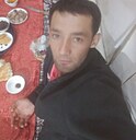 Знакомства: Паапроо, 32 года, Бишкек