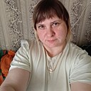 Знакомства: Ольга, 47 лет, Дзержинск
