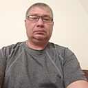 Знакомства: Николай, 50 лет, Абинск