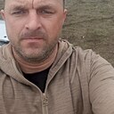 Знакомства: Александор, 38 лет, Борское