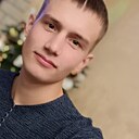 Знакомства: Леонид, 21 год, Кореновск