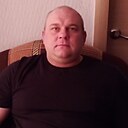 Знакомства: Михаил Лашенков, 35 лет, Череповец