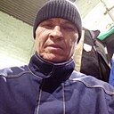 Знакомства: Сергей, 50 лет, Ханты-Мансийск