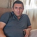 Знакомства: Armen, 46 лет, Ереван