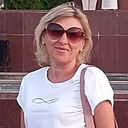 Знакомства: Светлана, 51 год, Южно-Сахалинск
