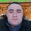 Знакомства: Сардор, 34 года, Новокузнецк