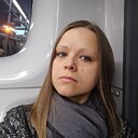 Знакомства: Надя, 35 лет, Зеленоград