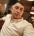 Знакомства: Сергей, 34 года, Новоалтайск