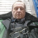Знакомства: Олег Большаков, 49 лет, Тихвин