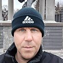 Знакомства: Максим, 36 лет, Новокузнецк