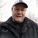 Знакомства: Олег, 55 лет, Санкт-Петербург