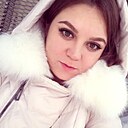 Знакомства: Виктория, 28 лет, Новосибирск