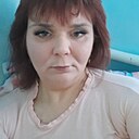 Знакомства: Наталья, 43 года, Варениковская