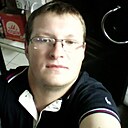 Знакомства: Кирилл, 32 года, Владимир