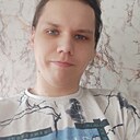 Знакомства: Даниил, 24 года, Москва
