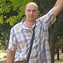 Знакомства: Дмитрий, 46 лет, Электросталь