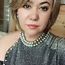 Знакомства: Оксана, 36 лет, Москва