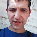 Знакомства: Иван, 25 лет, Ульяновск