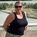 Знакомства: Алена, 44 года, Красноярск
