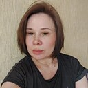 Знакомства: Сания, 42 года, Астана