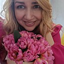Знакомства: Юлия, 32 года, Иркутск