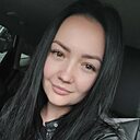 Знакомства: Марина, 31 год, Норильск