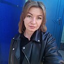 Знакомства: Валерия, 31 год, Славянск-на-Кубани