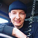 Знакомства: Максим, 25 лет, Анжеро-Судженск