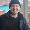 Знакомства: Евгений, 46 лет, Архангельск