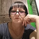 Знакомства: Елена, 48 лет, Ярцево