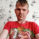 Знакомства: Андрей, 42 года, Шадринск