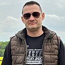 Знакомства: Александр, 38 лет, Краснодар
