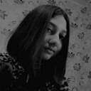 Знакомства: Наталья, 18 лет, Ейск