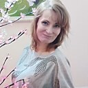 Знакомства: Марта, 52 года, Москва