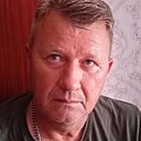 Знакомства: Петр, 57 лет, Осиповичи