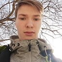 Знакомства: Maksim, 18 лет, Пермь
