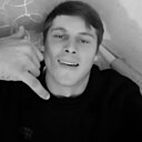 Знакомства: Сергей, 26 лет, Череповец