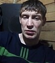 Знакомства: Алексей, 37 лет, Юрга