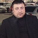 Знакомства: Дмитрий, 35 лет, Пойковский