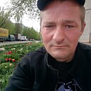 Знакомства: Дима Змушко, 41 год, Белгород