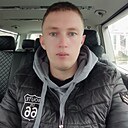 Знакомства: Николай, 33 года, Курск