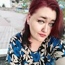 Знакомства: Сандра, 29 лет, Краснодар