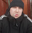 Знакомства: Алексей, 29 лет, Новосибирск