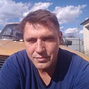 Знакомства: Aleksandr, 52 года, Кегичевка